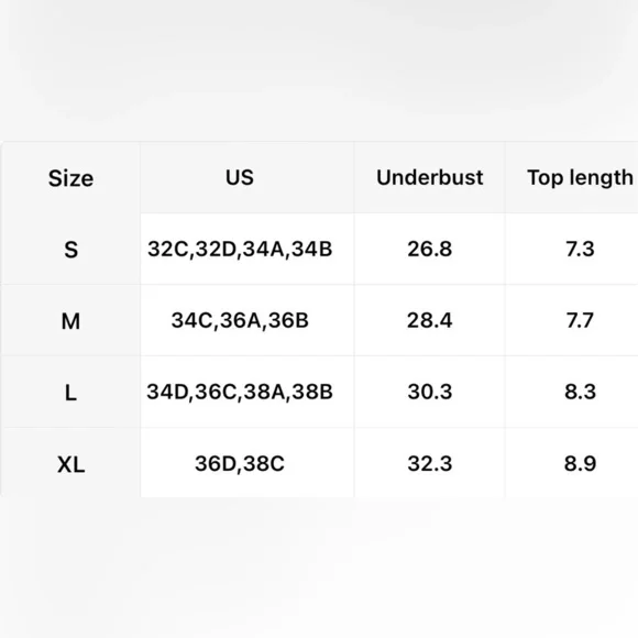 4pc Yellow Triangle Halter High Cut Bikini Set with Shrug & Drawstring Skirt - Picture 11 of 12